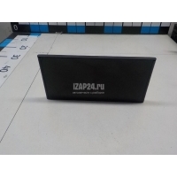 Дисплей информационный VAG A4 [B9] 2015 8W1919620D
