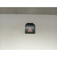 Кнопка аварийной сигнализации VAG A4 [B9] 2015 8W0941509A5PR