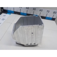 Корпус аккумулятора VAG A4 [B9] 2015 8W0915172B