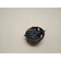 Механизм зеркала VAG Macan 2013 8T0959577A