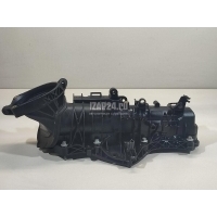 Коллектор впускной Mercedes Benz W213 E-Klasse 2016 6540902500