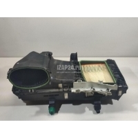 Корпус воздушного фильтра Mercedes Benz W213 E-Klasse 2016 6540900001
