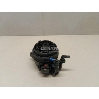 Корпус топливного фильтра Mercedes Benz W213 E-Klasse 2016 6540900252