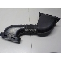 Патрубок воздушного фильтра Mercedes Benz W213 E-Klasse 2016 6540944600