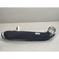 Патрубок интеркулера Mercedes Benz W213 E-Klasse 2016 6540980207