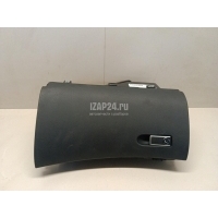 Бардачок Mercedes Benz W213 E-Klasse 2016 21368000919K00