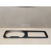 Накладка декоративная Mercedes Benz W213 E-Klasse 2016 2135407437
