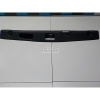 Обшивка крышки багажника Mercedes Benz W213 E-Klasse 2016 21375001009051