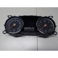 Панель приборов Mercedes Benz W213 E-Klasse 2016 A2139000229