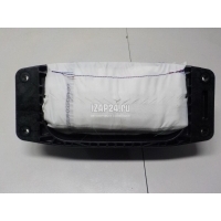 Подушка безопасности пассажирская (в торпедо) Mercedes Benz W213 E-Klasse 2016 A2138600202