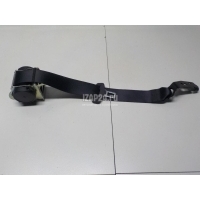 Ремень безопасности Mercedes Benz W213 E-Klasse 2016 21386013859C94