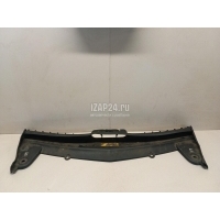 Воздухозаборник (наружный) Mercedes Benz W213 E-Klasse 2016 2135001900