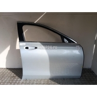 Дверь передняя правая Mercedes Benz W213 E-Klasse 2016 2137200205