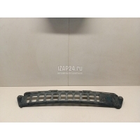 Кронштейн заднего бампера Mercedes Benz W213 E-Klasse 2016 2138855302