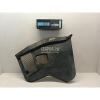 Накладка (кузов наружные) Mercedes Benz W213 E-Klasse 2016 2138300200