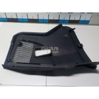 Накладка (кузов наружные) Mercedes Benz W213 E-Klasse 2016 2138300200