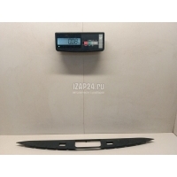 Накладка ручки наружной Mercedes Benz W213 E-Klasse 2016 2137503100