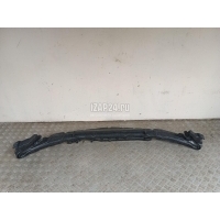 Наполнитель переднего бампера Mercedes Benz W213 E-Klasse 2016 2138850237