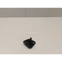 Ответная часть замка капота Mercedes Benz W213 E-Klasse 2016 2138800060