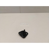 Ответная часть замка капота Mercedes Benz W213 E-Klasse 2016 2138800060