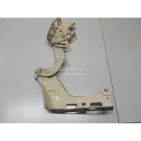 Петля капота левая Mercedes Benz W213 E-Klasse 2016 A2138800128
