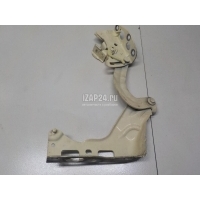 Петля капота правая Mercedes Benz W213 E-Klasse 2016 A2138800228