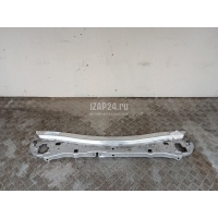 Элемент передней панели Mercedes Benz W213 E-Klasse 2016 2136209600