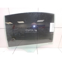 Стекло двери задней левой Mercedes Benz W213 E-Klasse 2016 2137350110