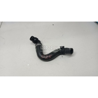 Патрубок Mercedes Benz W213 E-Klasse 2016 2138308900