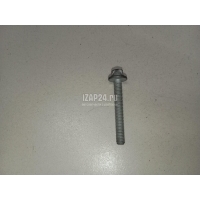Болт Mercedes Benz W213 E-Klasse 2016 910143006007