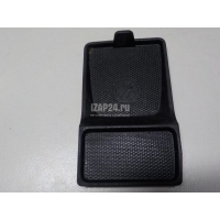 Коврик Mercedes Benz W213 E-Klasse 2016 2136890100