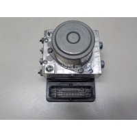 Блок ABS (насос) Mercedes Benz W213 E-Klasse 2016 A2134316101