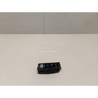 Блок кнопок Mercedes Benz W213 E-Klasse 2016 2139059505