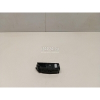 Блок кнопок Mercedes Benz W213 E-Klasse 2016 2139056603