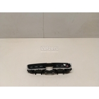 Блок кнопок Mercedes Benz W213 E-Klasse 2016 2139056208