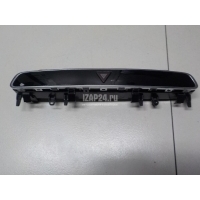 Блок кнопок Mercedes Benz W213 E-Klasse 2016 2139054003