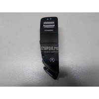 Блок кнопок Mercedes Benz W213 E-Klasse 2016 2139059805