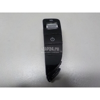 Блок кнопок Mercedes Benz W213 E-Klasse 2016 2139056603