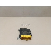 Блок управления AIR BAG Mercedes Benz W213 E-Klasse 2016 2139007105