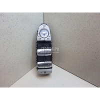 Блок управления стеклоподъемниками Mercedes Benz W213 E-Klasse 2016 2139054803