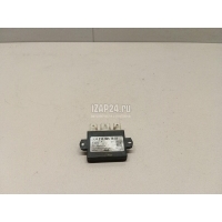 Блок электронный Mercedes Benz W213 E-Klasse 2016 2139057901