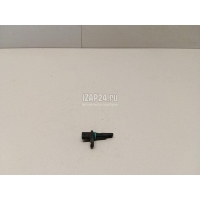 Датчик ABS задний Mercedes Benz W213 E-Klasse 2016 2139055703