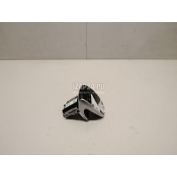 Кнопка многофункциональная Mercedes Benz W213 E-Klasse 2016 2139008109