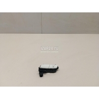 Кнопка обогрева сидений Mercedes Benz W213 E-Klasse 2016 21390504047N49