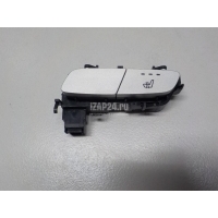 Кнопка обогрева сидений Mercedes Benz W213 E-Klasse 2016 2139050404