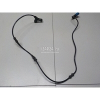 Провод Mercedes Benz W213 E-Klasse 2016 2135403605