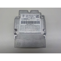 Блок управления AIR BAG VAG Macan 2013 95B959655D