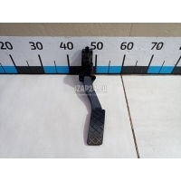 Педаль газа VAG Golf Sportsvan (2014 - 2020) 5Q1723503J