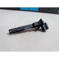Датчик температуры VAG Touran(5T) 2016 5Q0907543A