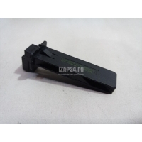 Датчик температуры VAG Touran(5T) 2016 5Q0907543